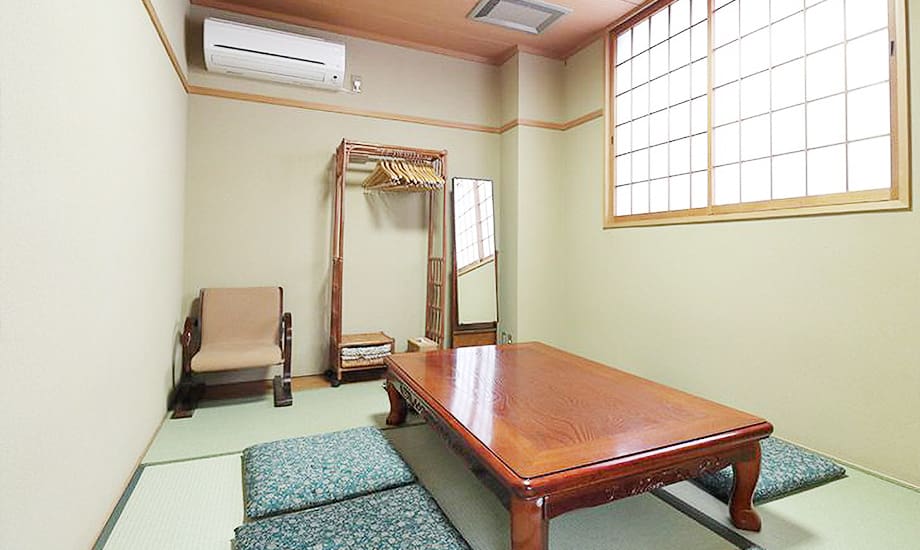 家族葬ホール西宮北口_画像5