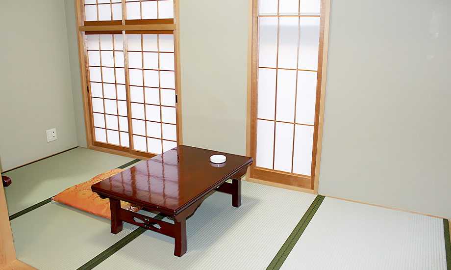 家族葬ホール東加古川_画像6