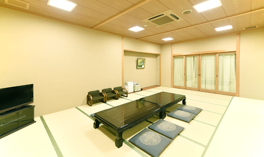 家族葬ホール洲本_画像2
