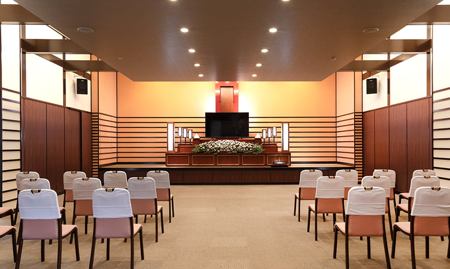 三池会館_2