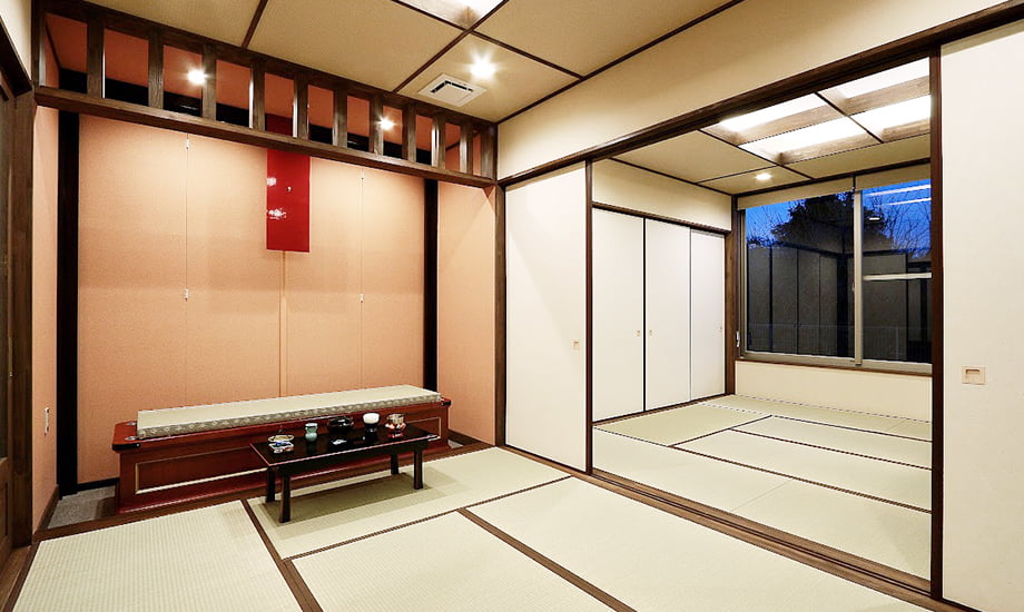 三池会館_3