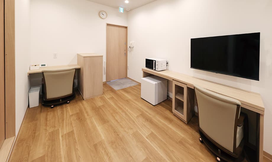 岐阜葬祭　鶴見斎場_3