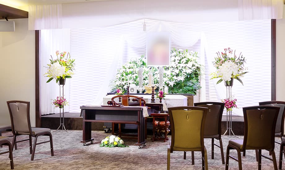 中村区太閤通ホール_2