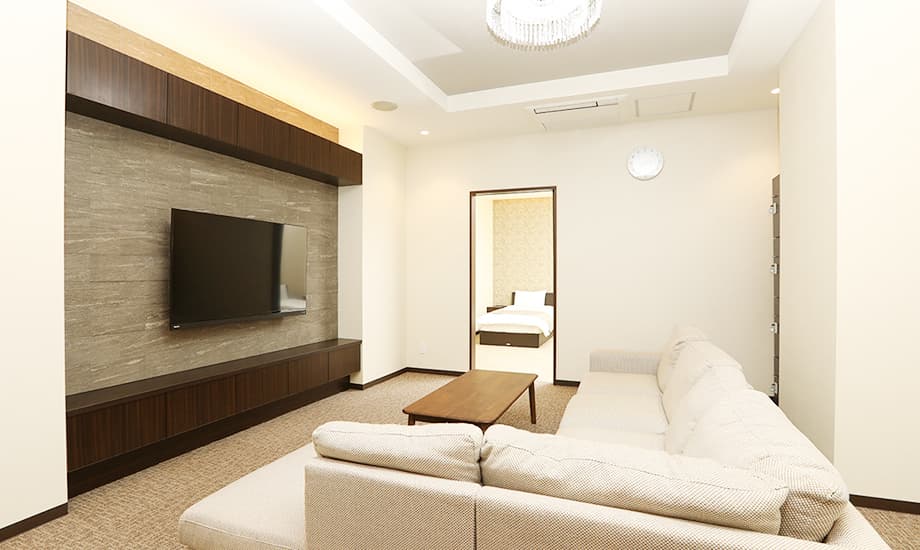 中村区太閤通ホール_3