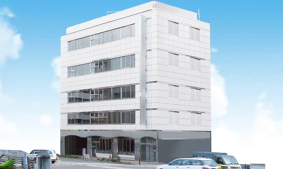 西区那古野ホール_1