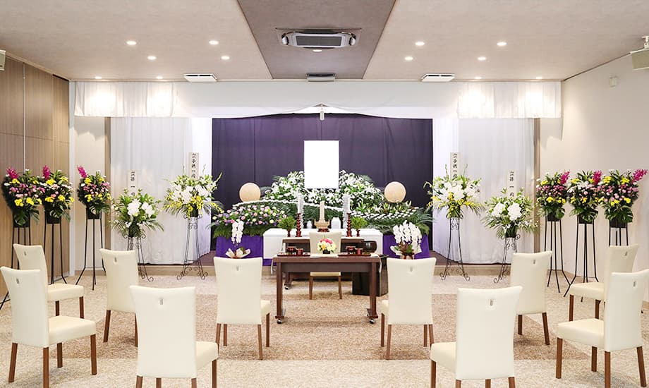 西区那古野ホール_2