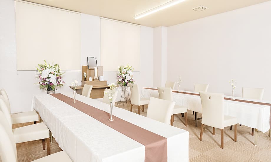 西区那古野ホール_画像3