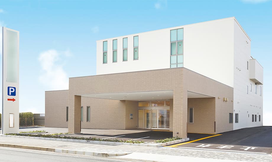 中川区高畑ホール_1