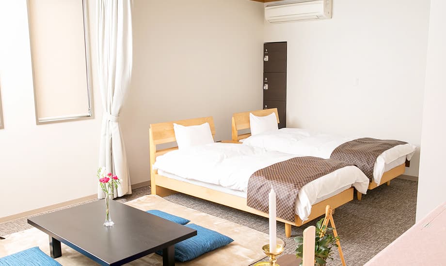 中川区高畑ホール_3