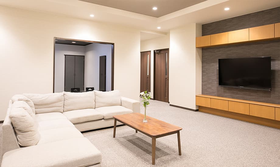 千種区吹上ホール_3