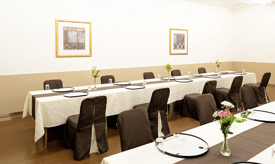 千種区吹上ホール_画像3