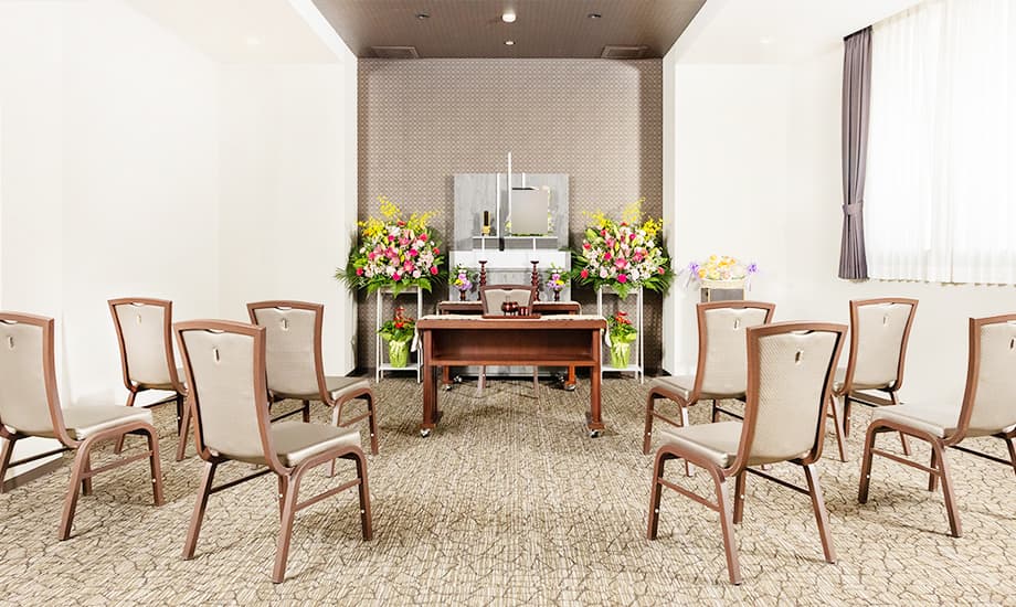 千種区吹上ホール_画像4