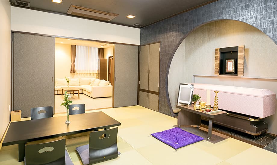 千種区吹上ホール_画像5