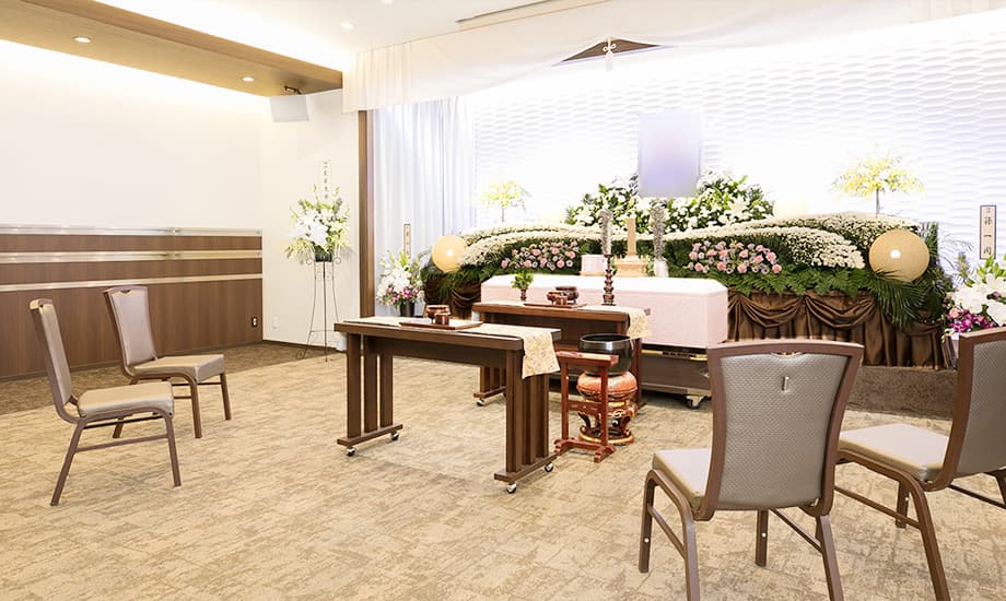 千種区吹上ホール_画像6