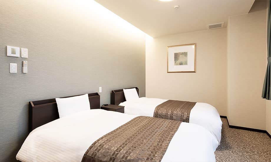 千種区吹上ホール_画像7