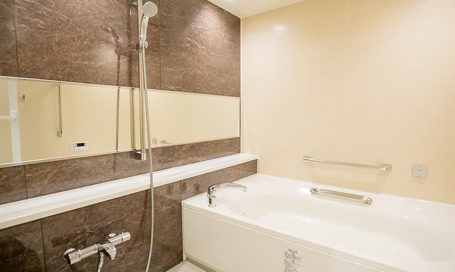 千種区吹上ホール_画像8