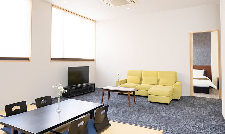 名東区藤が丘ホール_3