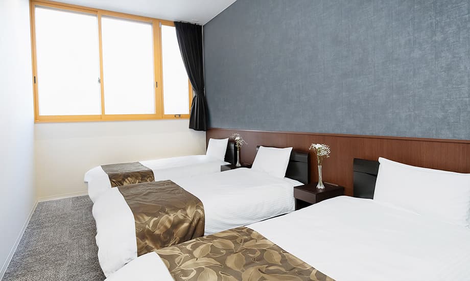 名東区藤が丘ホール_画像8