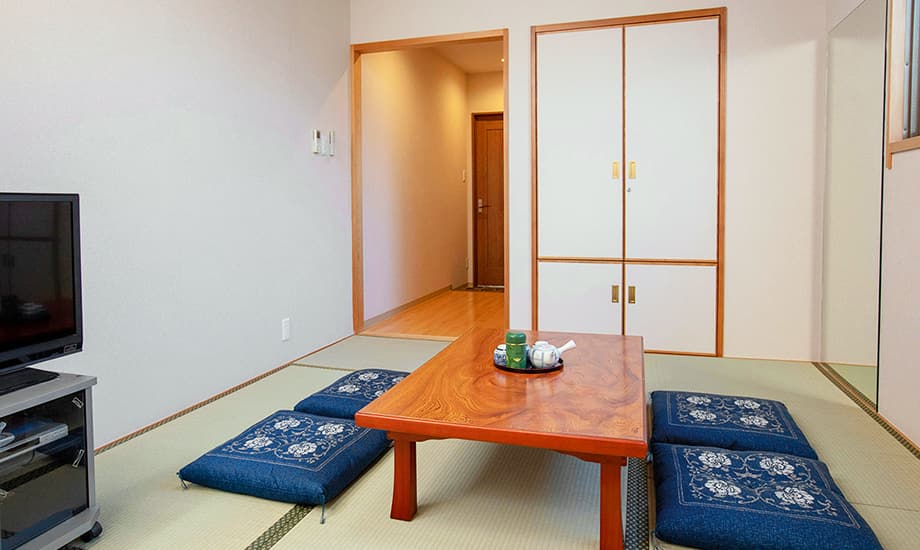 弥富市海南ホール_3