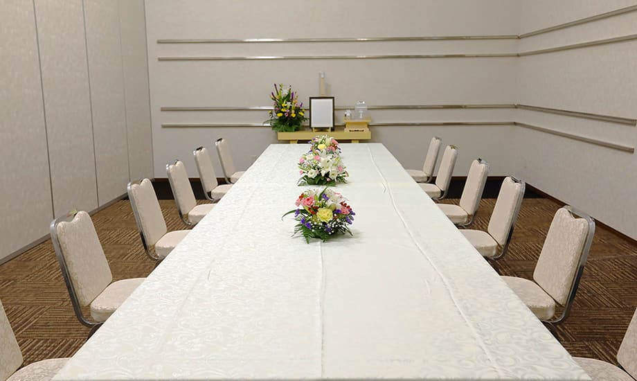 弥富市海南ホール_画像4