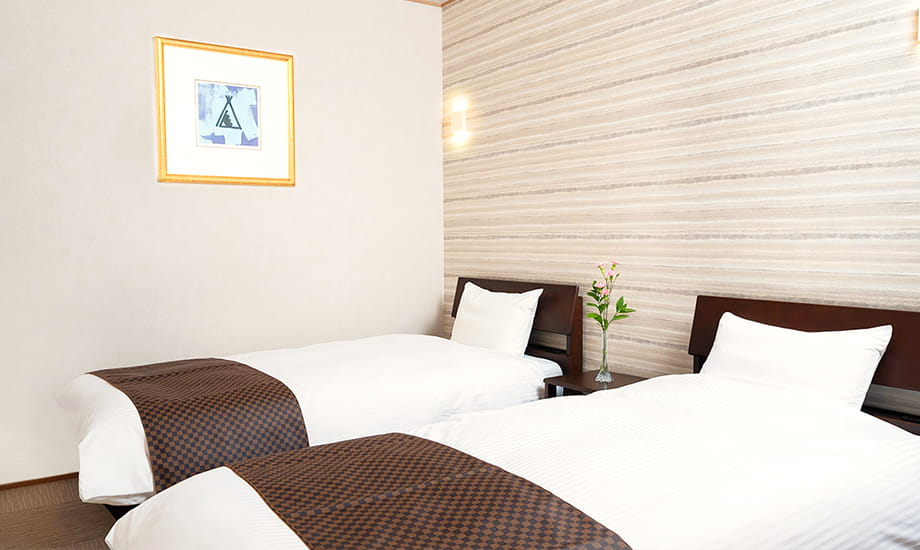 海部郡蟹江ホール_画像4