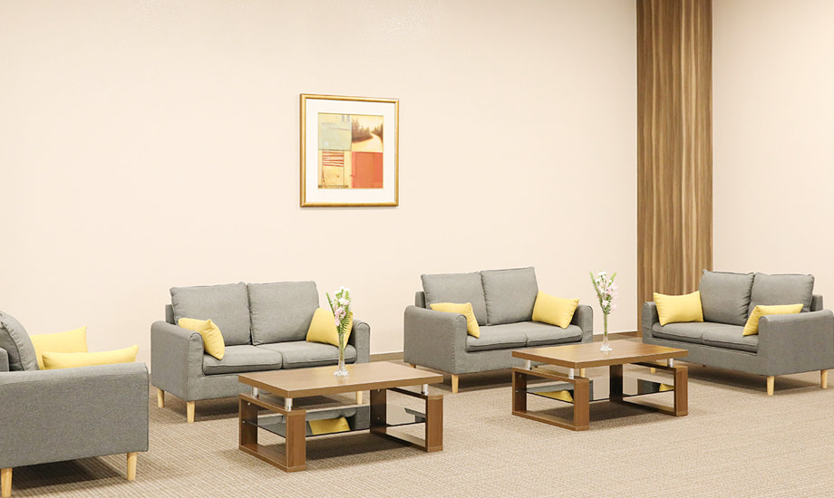 安城ホール_画像3