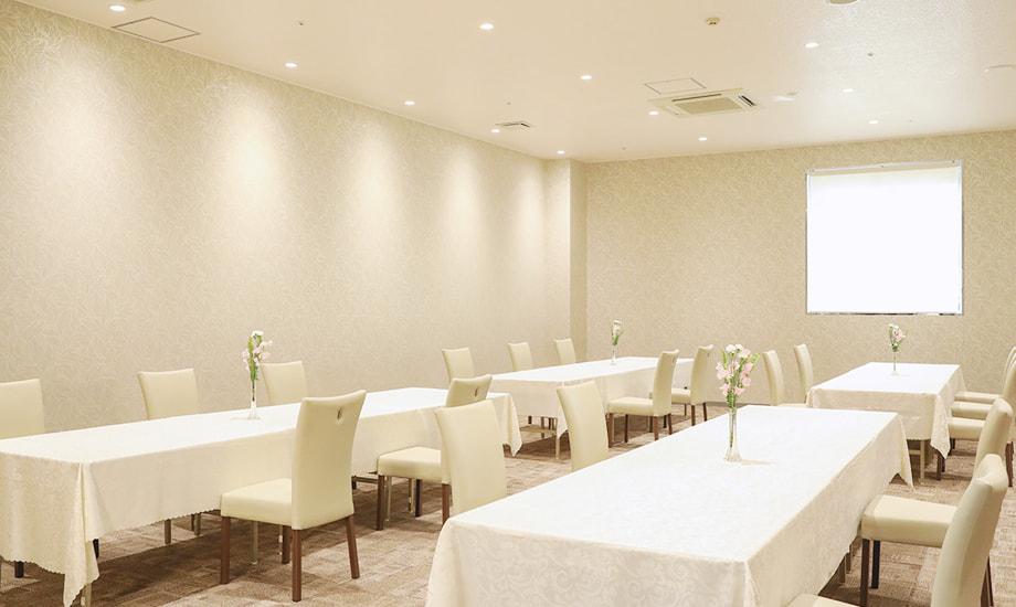 安城ホール_画像4