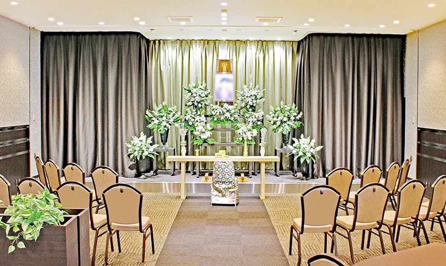 岡崎市洞ホール_2