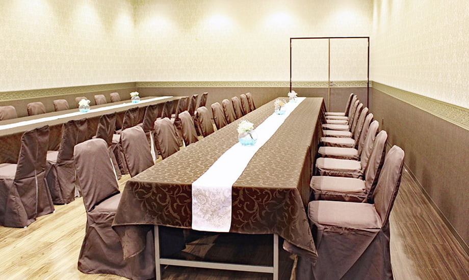 岡崎市洞ホール_画像3