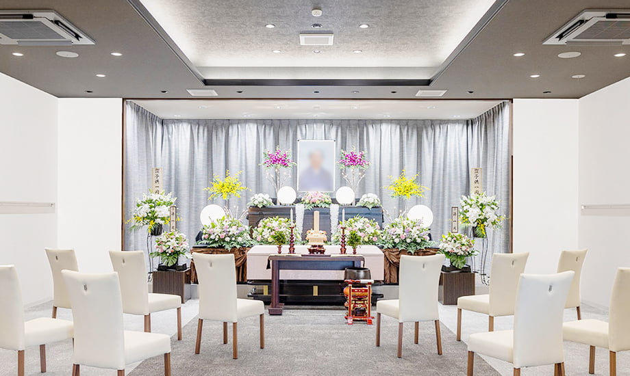 岡崎市欠町ホール_2