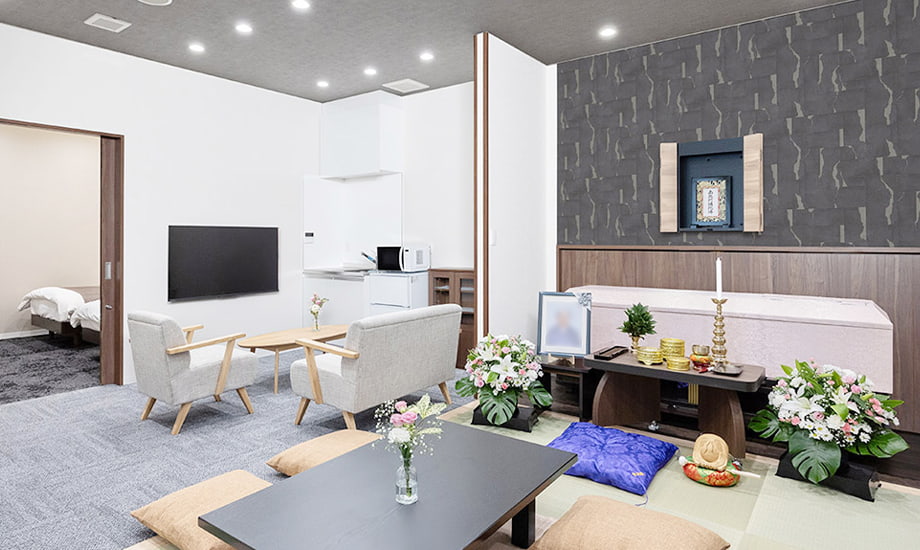 岡崎市欠町ホール_3