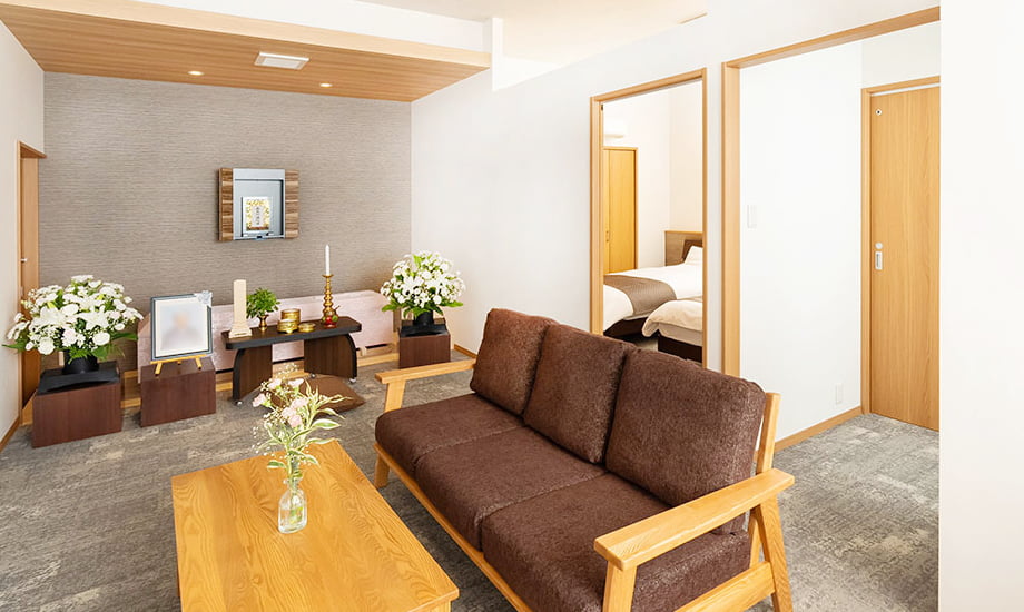 豊田市大林ホール_3