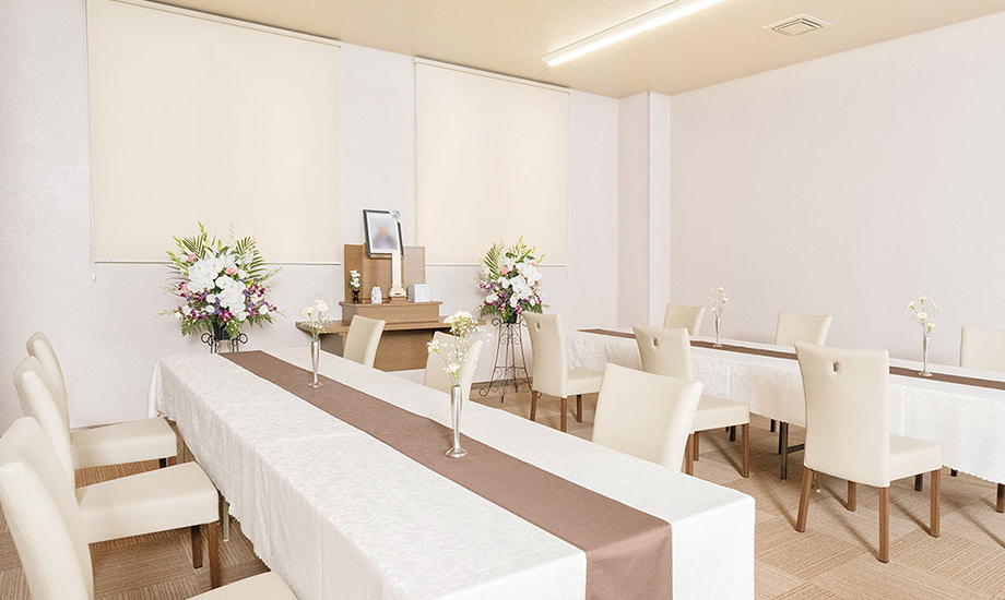 豊田市大林ホール_画像3