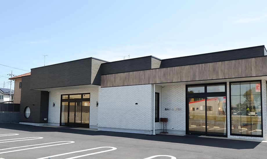 あんしん家族葬 宇都宮鶴田_1