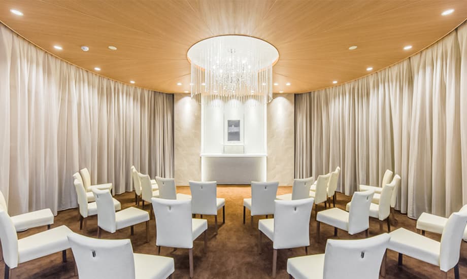 あんしん家族葬 宇都宮鶴田_2