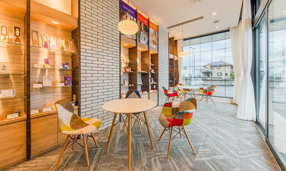 あんしん家族葬 宇都宮鶴田_3