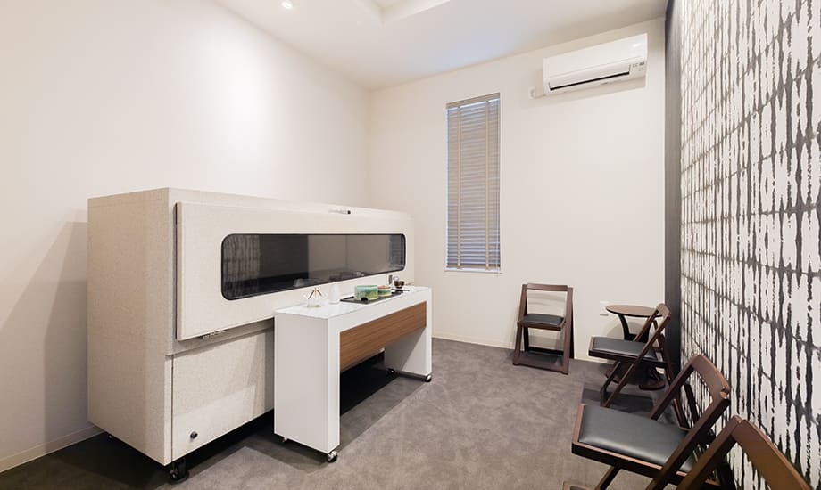 あんしん家族葬 宇都宮鶴田_画像3