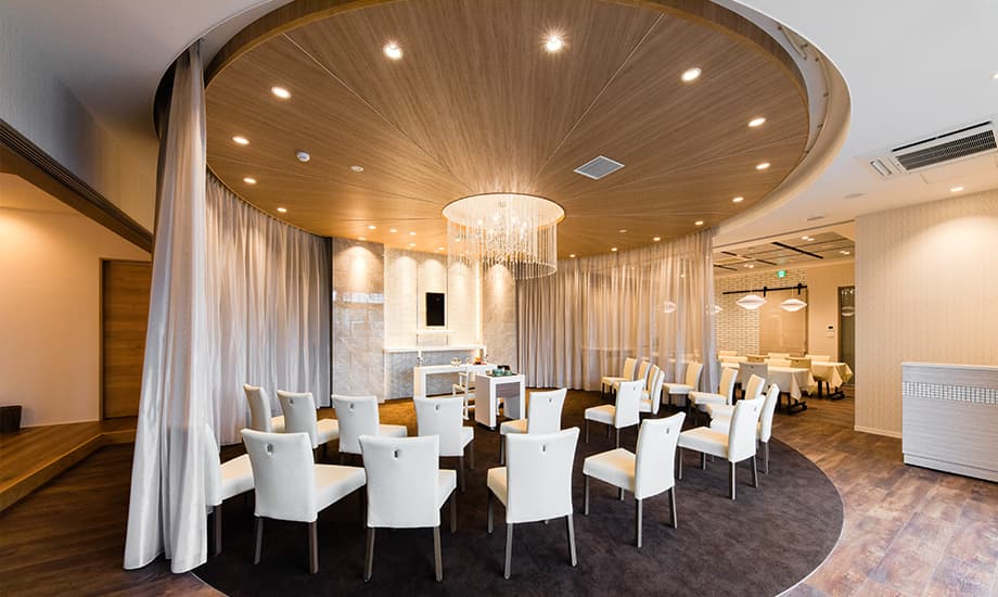 あんしん家族葬 宇都宮鶴田_画像4