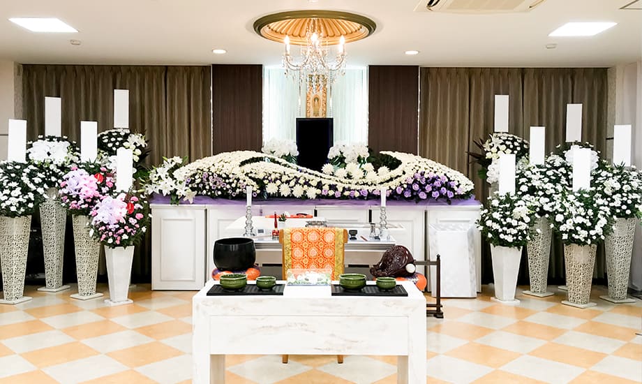 あんしん家族葬 宇都宮岡本_2