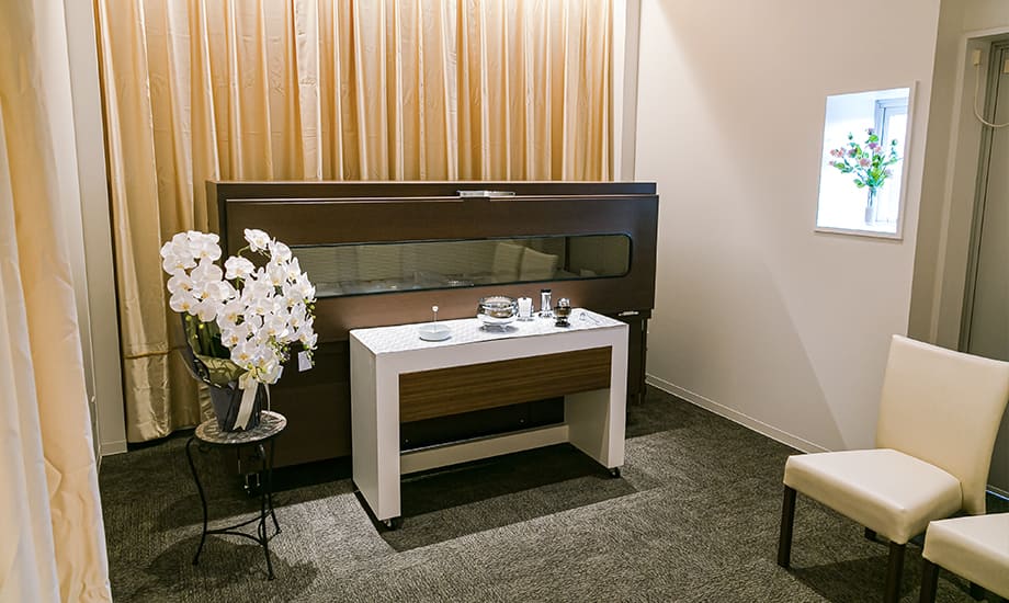 あんしん家族葬 宇都宮下栗_画像3