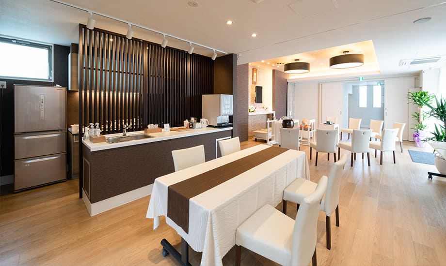 あんしん家族葬 宇都宮簗瀬_3