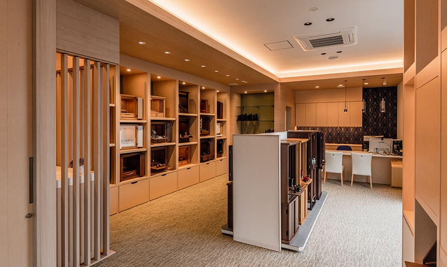 あんしん家族葬 宇都宮雀宮・茂原_画像3