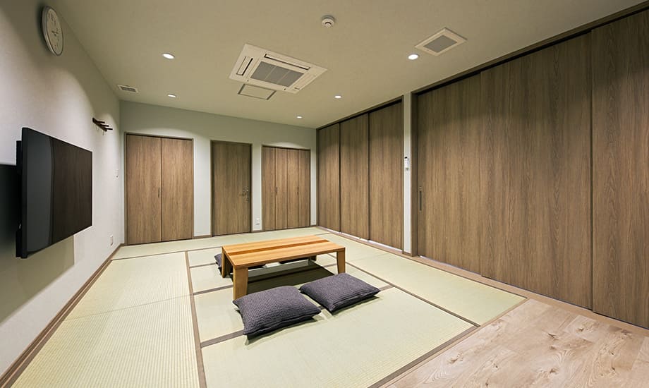 あんしん家族葬小山市若木町_画像2