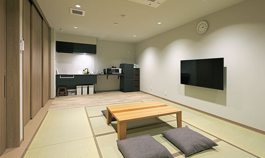 あんしん家族葬小山市若木町_画像6