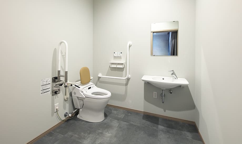 あんしん家族葬小山市若木町_画像7