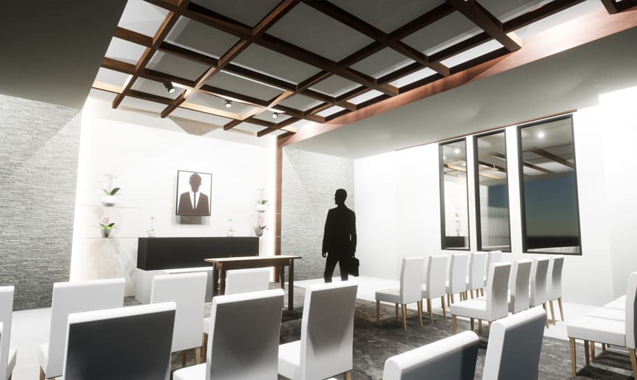 あんしん家族葬 下野市祇園_画像1