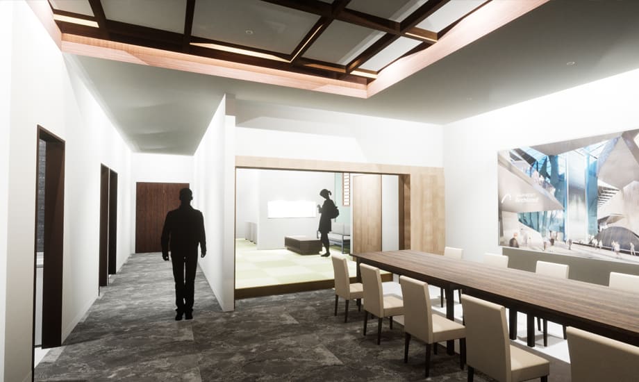 あんしん家族葬 下野市祇園_画像2