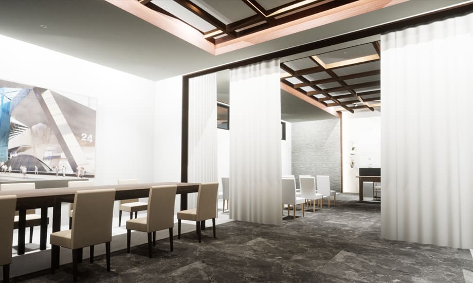 あんしん家族葬 下野市祇園_画像3