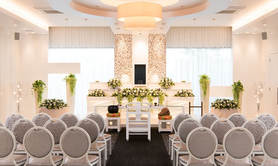 ヴィラハウス宝典_2