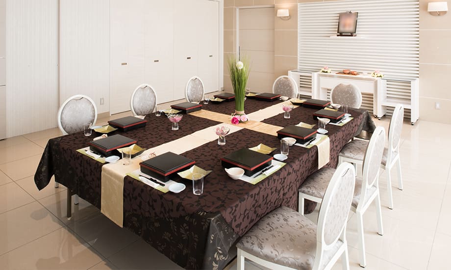 ヴィラハウス宝典_画像4